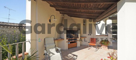 Villa de 3 dormitorios en Cavriana, Italy No. 65676 7