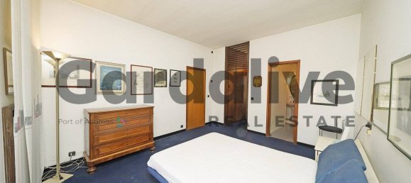 Villa de 3 dormitorios en Cavriana, Italy No. 65676 16