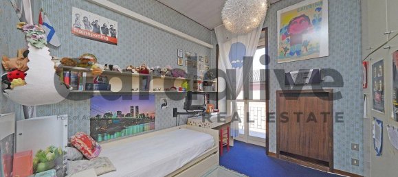 Villa de 3 dormitorios en Cavriana, Italy No. 65676 17