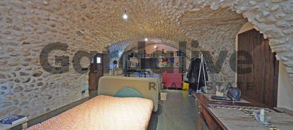 Villa de 3 dormitorios en Cavriana, Italy No. 65676 20