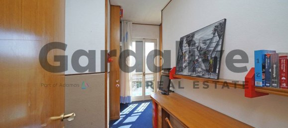 Villa de 3 dormitorios en Cavriana, Italy No. 65676 18