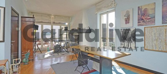 Villa de 3 dormitorios en Cavriana, Italy No. 65676 8