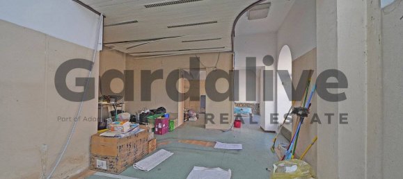 Villa de 3 dormitorios en Cavriana, Italy No. 65676 22