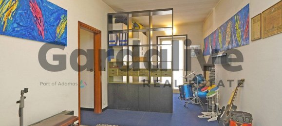 Villa de 3 dormitorios en Cavriana, Italy No. 65676 14