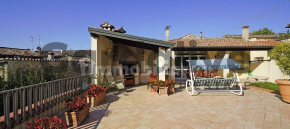 Villa de 3 dormitorios en Cavriana, Italy No. 65676 5