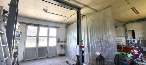 2 chambres Maison à Pram, Austria No. 163810 14