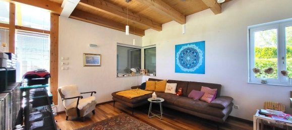 2 chambres Maison à Pram, Austria No. 163810 6