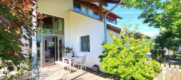 2 chambres Maison à Pram, Austria No. 163810 2