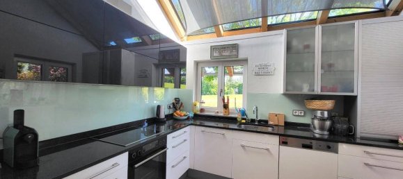 2 chambres Maison à Pram, Austria No. 163810 5