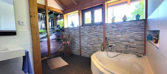 2 chambres Maison à Pram, Austria No. 163810 10