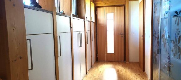 2 chambres Maison à Pram, Austria No. 163810 12