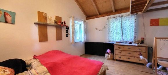 2 chambres Maison à Pram, Austria No. 163810 8