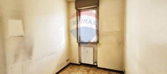 Квартира с 2 спальнями в Бусто Арсицио, Италия № 132633 19