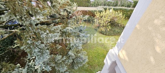 Квартира с 2 спальнями в Бусто Арсицио, Италия № 132633 26