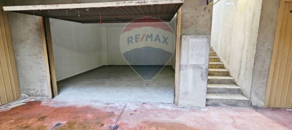 Квартира с 2 спальнями в Бусто Арсицио, Италия № 132633 31