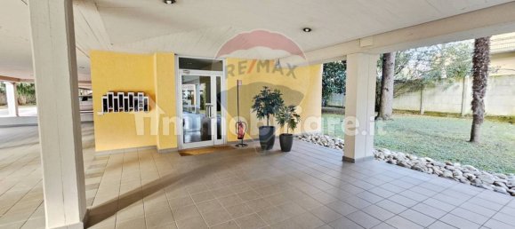 Квартира с 2 спальнями в Бусто Арсицио, Италия № 132633 7