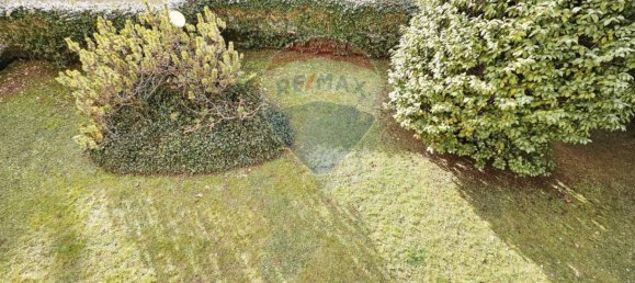 Квартира с 2 спальнями в Бусто Арсицио, Италия № 132633 15