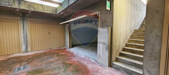 Квартира с 2 спальнями в Бусто Арсицио, Италия № 132633 30