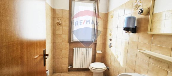 Квартира с 2 спальнями в Бусто Арсицио, Италия № 132633 27