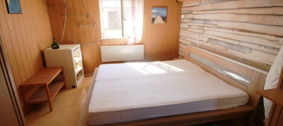 Casa de 5 divisões em Hollabrunn, Austria N.º 132662 13