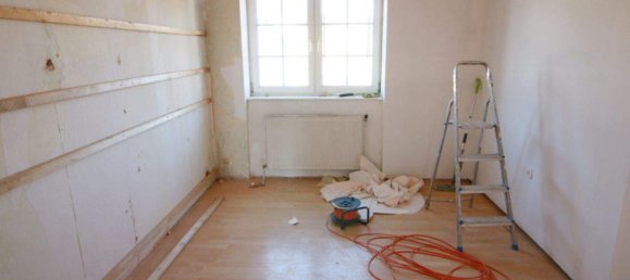 Casa de 5 divisões em Hollabrunn, Austria N.º 132662 7