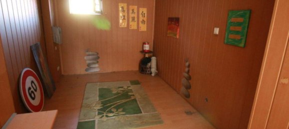 Casa de 5 divisões em Hollabrunn, Austria N.º 132662 12