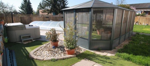 Casa de 5 divisões em Hollabrunn, Austria N.º 132662 16