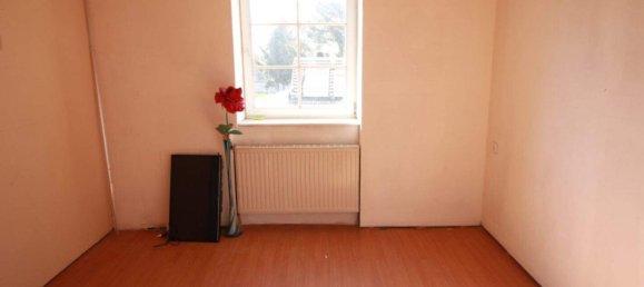 Casa de 5 divisões em Hollabrunn, Austria N.º 132662 6