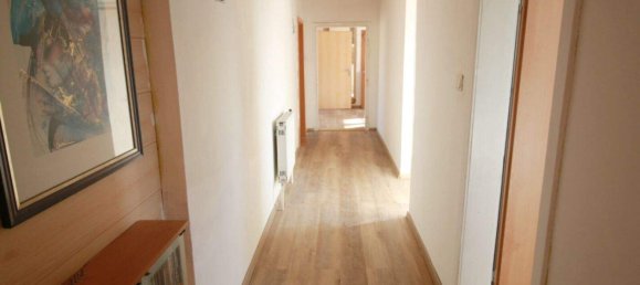 Casa de 5 divisões em Hollabrunn, Austria N.º 132662 5