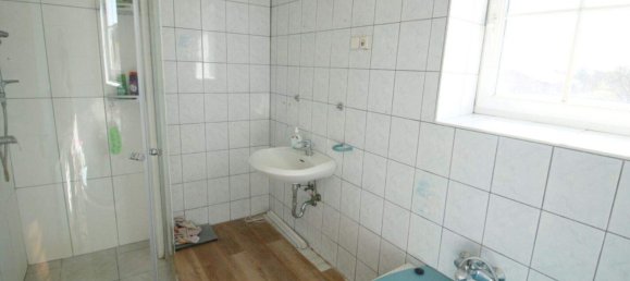 Casa de 5 divisões em Hollabrunn, Austria N.º 132662 10