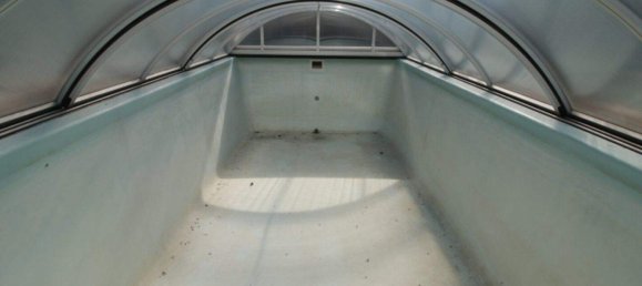 Casa de 5 divisões em Hollabrunn, Austria N.º 132662 17