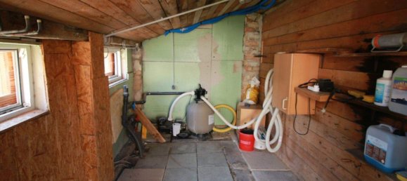 Casa de 5 divisões em Hollabrunn, Austria N.º 132662 19