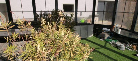 Casa de 5 divisões em Hollabrunn, Austria N.º 132662 21