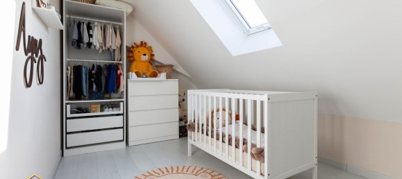 3 غرف نوم منزل في Kintzheim, France رقم 70406 5