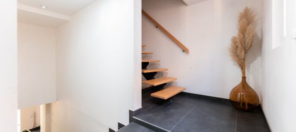 3 غرف نوم منزل في Kintzheim, France رقم 70406 7