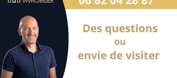 3 غرف نوم منزل في Kintzheim, France رقم 70406 10