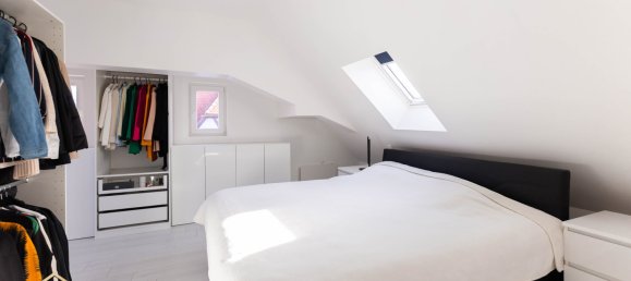 3 غرف نوم منزل في Kintzheim, France رقم 70406 4