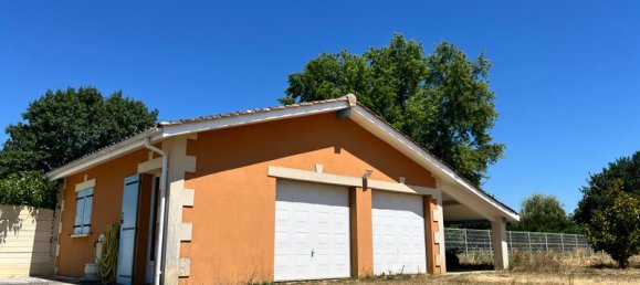 Дом с 3 спальнями в лез Эглизот-э-Шалор, Франция № 279427 10