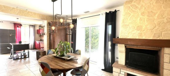 Дом с 3 спальнями в лез Эглизот-э-Шалор, Франция № 279427 2