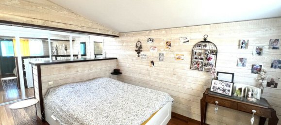 Дом с 3 спальнями в лез Эглизот-э-Шалор, Франция № 279427 7