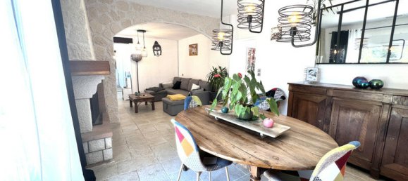 Дом с 3 спальнями в лез Эглизот-э-Шалор, Франция № 279427 4