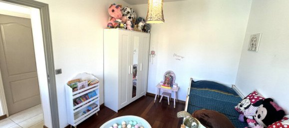 Дом с 3 спальнями в лез Эглизот-э-Шалор, Франция № 279427 5