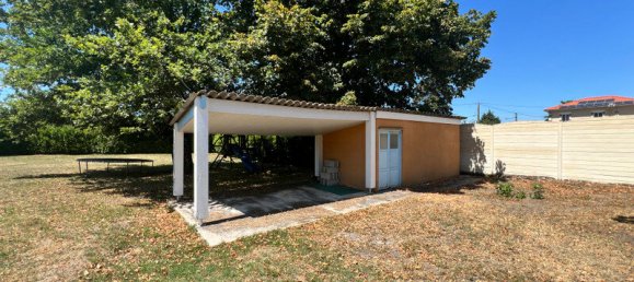 Дом с 3 спальнями в лез Эглизот-э-Шалор, Франция № 279427 9