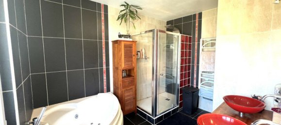 Дом с 3 спальнями в лез Эглизот-э-Шалор, Франция № 279427 8