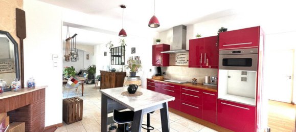 Дом с 3 спальнями в лез Эглизот-э-Шалор, Франция № 279427 3