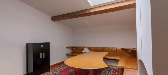 4 bedrooms Penthouse in Fiesole, Italy No. 320300 29