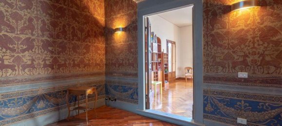 4 bedrooms Penthouse in Fiesole, Italy No. 320300 14