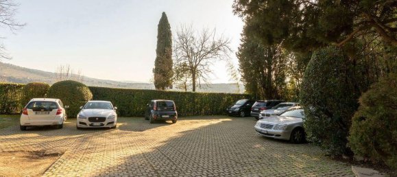 4 bedrooms Penthouse in Fiesole, Italy No. 320300 10