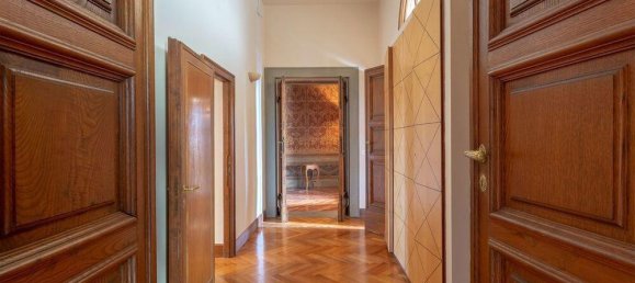 4 bedrooms Penthouse in Fiesole, Italy No. 320300 47