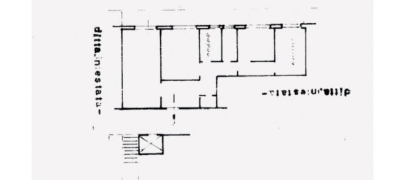 Apartamento de 2 dormitorios en Genoa, Italy No. 351639 5